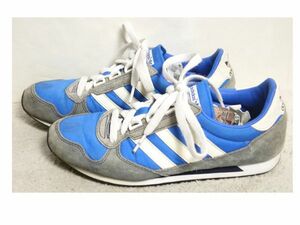  Adidas adidas JUL Runner running shoes us6 23.0cm I757-73