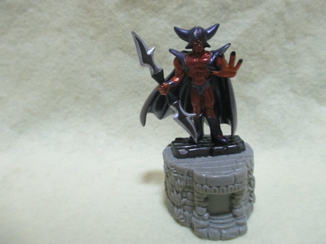 ヤフオク! -「ドラゴンクエストボトルキャップ伝説の魔物編