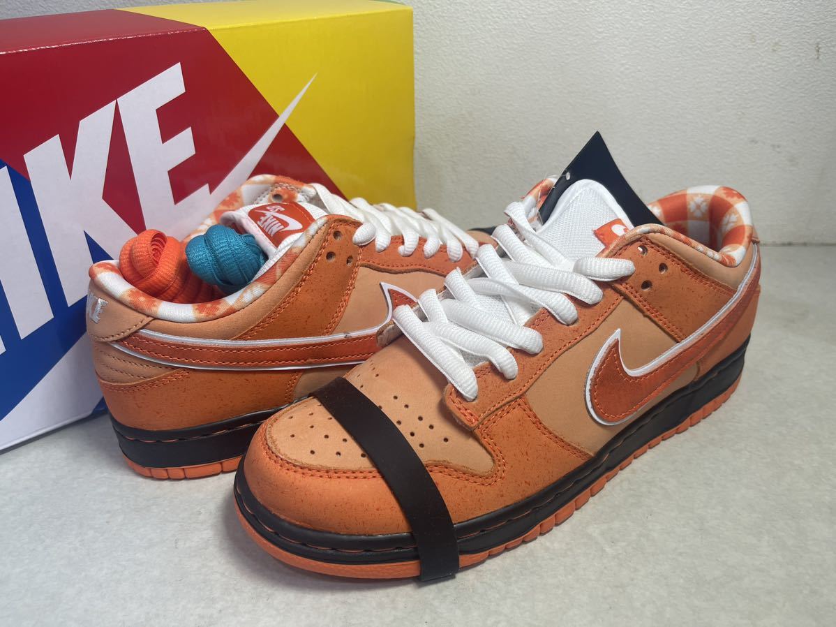 2023年最新】Yahoo!オークション -nike dunk sb low(25.5cm)の中古品