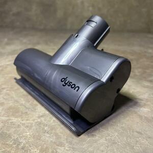 dyson ミニモーターヘッド　205520 DC61,DC62,DC74,V6