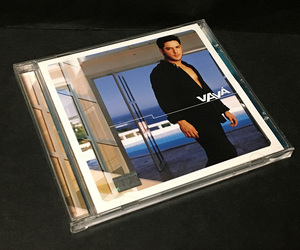 CD［Vava］輸入盤