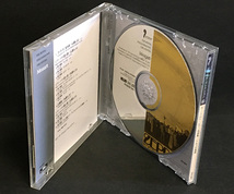 CD［ロイヤル・コレクション41 モーツァルト:ピアノ名曲集～トルコ行進曲■ロナン・オーラ］_画像3