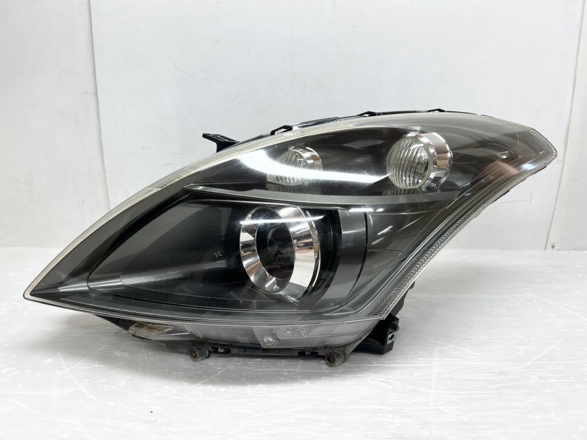 ヤフオク! -「スイフトスポーツ zc32s ヘッドライト」(ヘッドライト