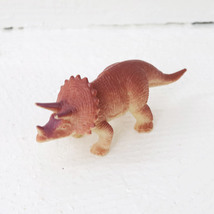 恐竜　フィギュア8個セット　きょうりゅう　ダイナソー　おもちゃ　玩具_画像4