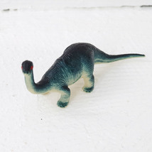 恐竜　フィギュア8個セット　きょうりゅう　ダイナソー　おもちゃ　玩具_画像7