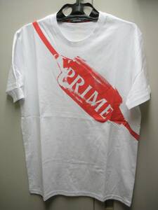 GUILD PRIME Guild prime PRIME Logo T-shirt 2
