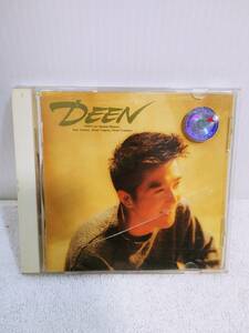 DEEN CD