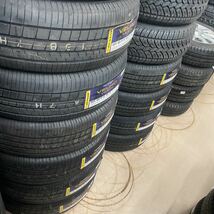 205/65R16 ダンロップ　新品　年式：2020年　4本セット：38000円_画像2