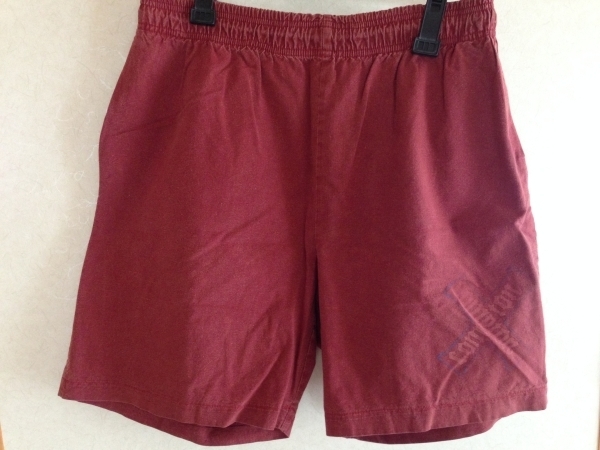 LIFE'S A BEACH パンツの値段と価格推移は?|2件の売買データから
