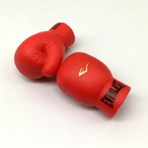 C57 1/6 size boxing glove rare goods OB/TBLeague/Phicen/Jiaou doll element body correspondence C57