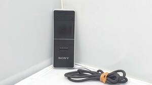 SONY プレゼンコントローラーリモコン(タッチパッド、マウス) bluetooth接続 VGP-BRMP10 android