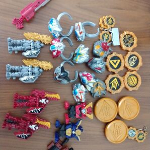 男の子おもちゃ