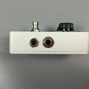 Atlas Pedal Tenorの画像4