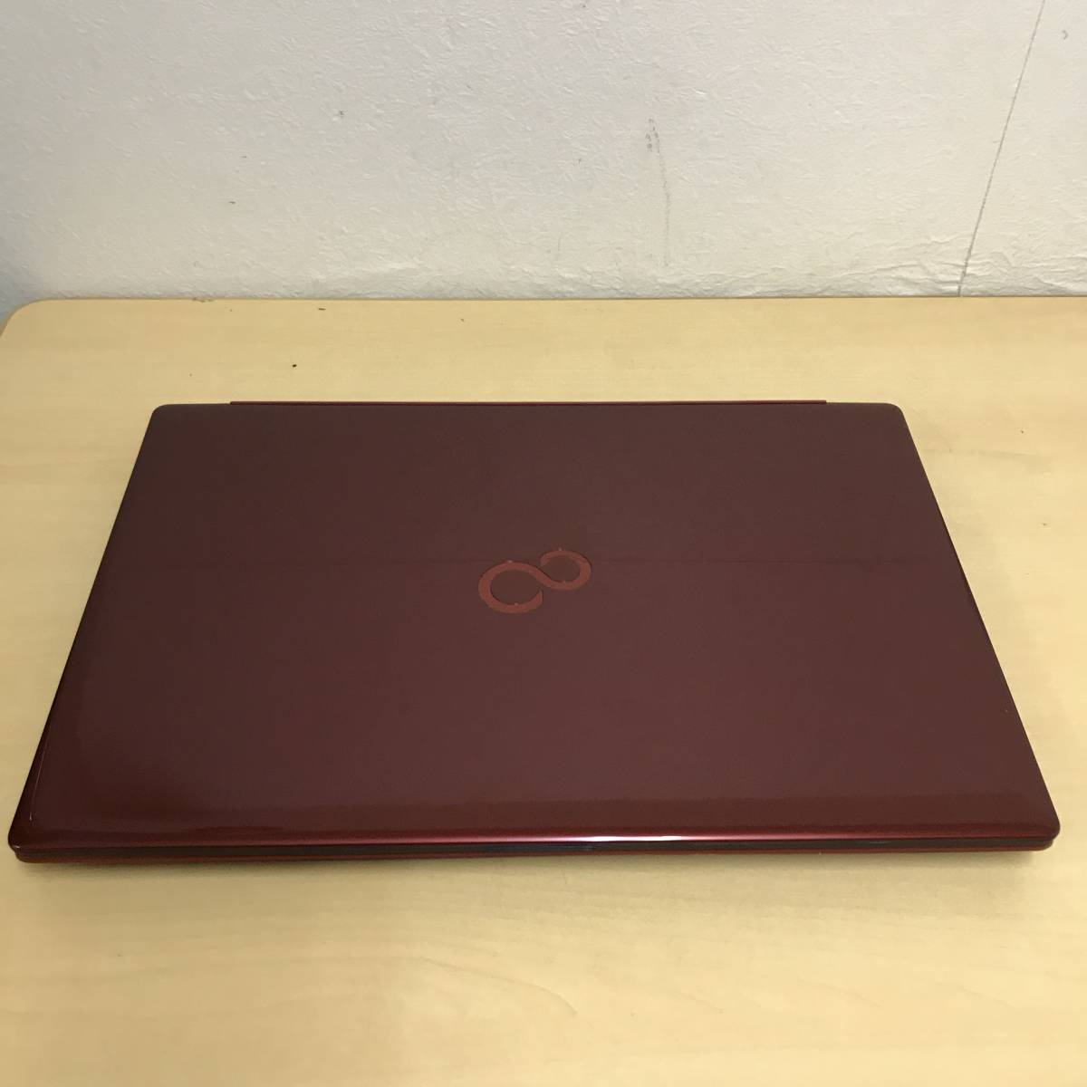 2023年最新】ヤフオク! -lifebook ah53／d3の中古品・新品・未使用品一覧