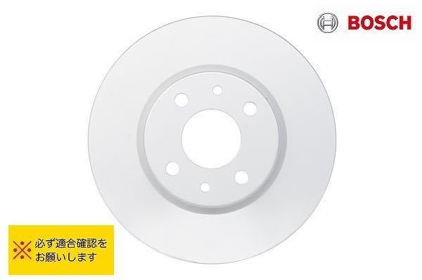 2023年最新】ヤフオク! -アルファ145 ブレーキ(パーツ)の中古品・新品