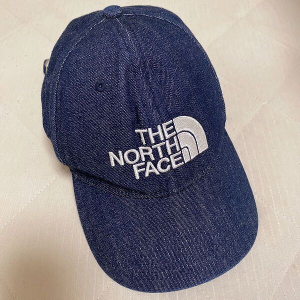 THE NORTH FACE キャップ　帽子 