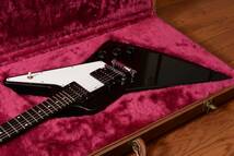 Gibson Explorer (ギブソン・エクスプローラー)_画像9