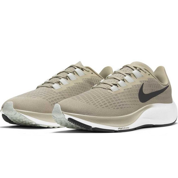 年最新Yahoo!オークション  nike pegasus の中古品・新品・未