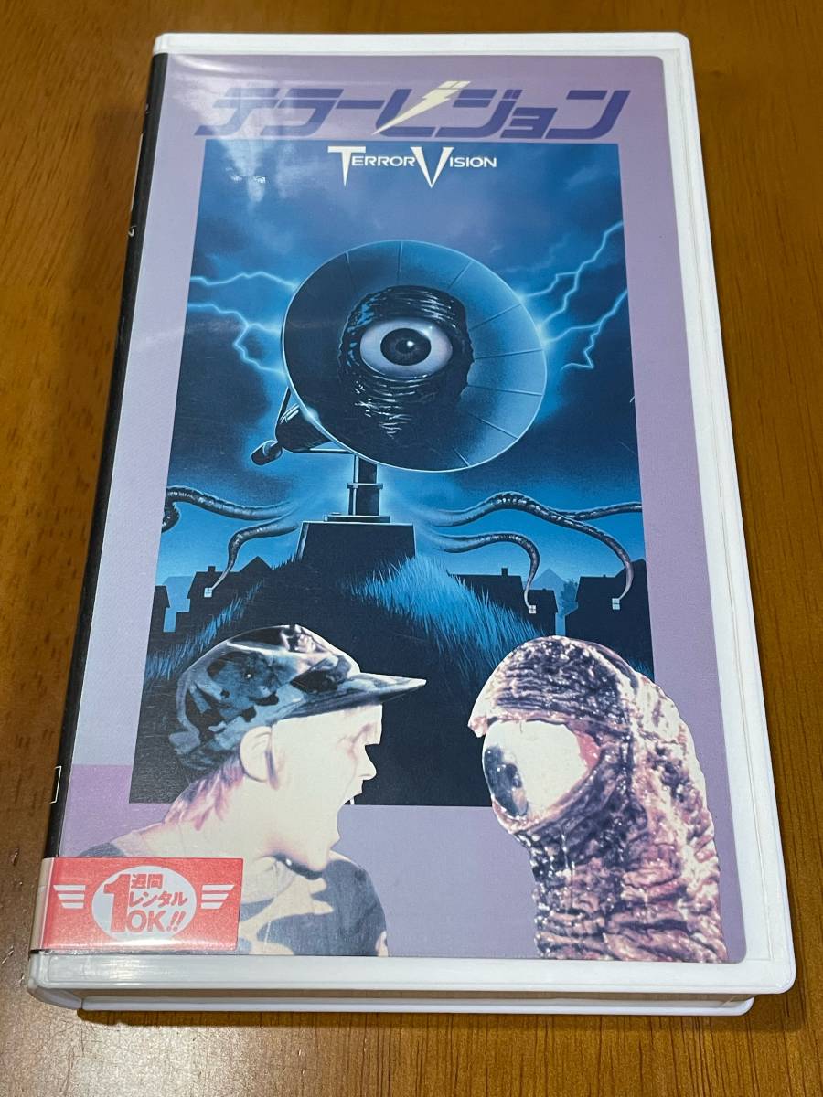 2023年最新】ヤフオク! -レンタル落ちvhs(映画、ビデオ)の中古品・新品