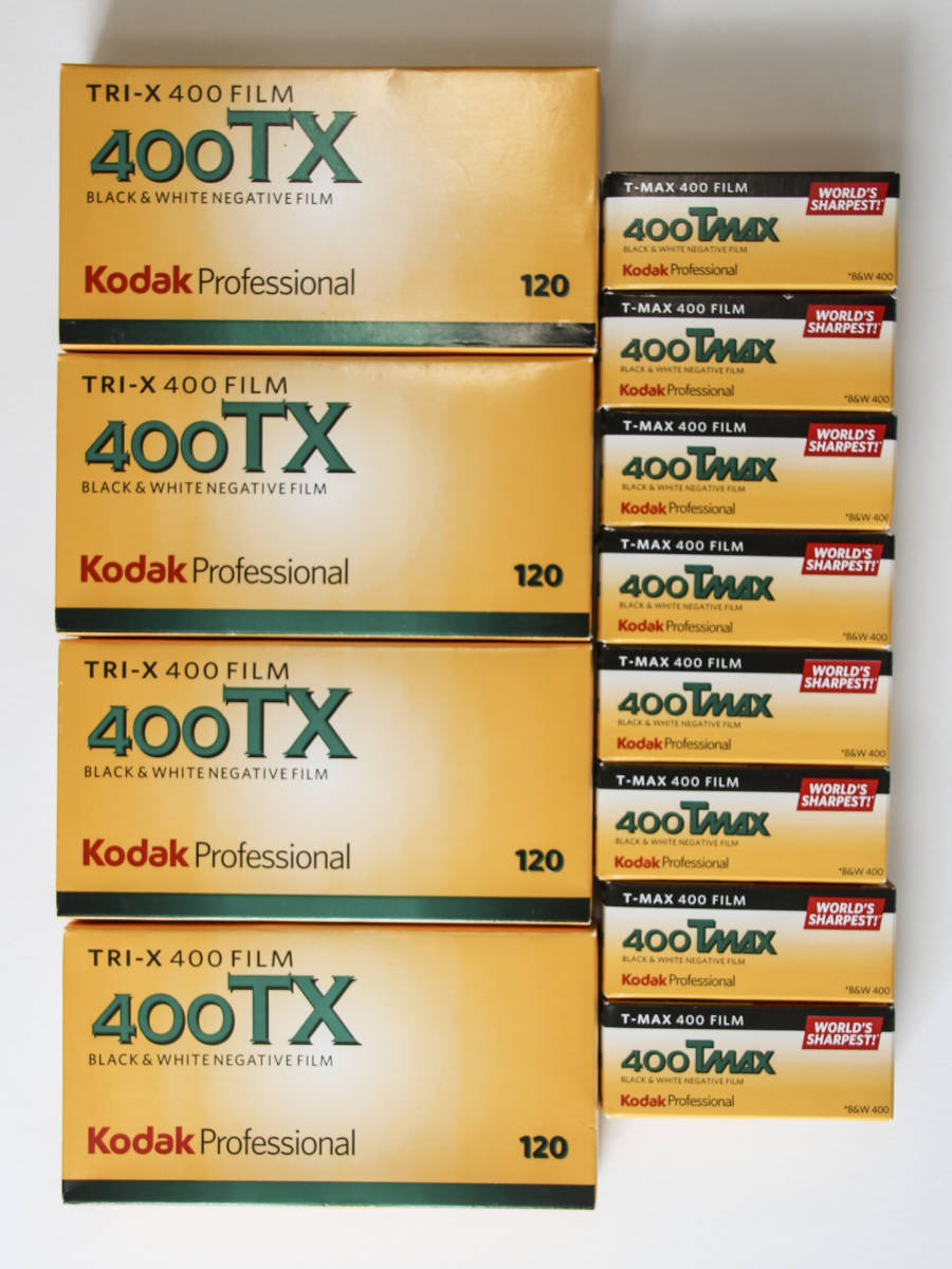 JChere雅虎拍卖代购商品：Kodak コダック ADVANTiX T550 フィルム