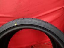 中古タイヤ 225/35R18 87W 2本セット サイレン ATREZZO ZSR SAILUN ATREZZO ZSR 10.0分山 SLKクラス 3シリーズ セダン IS300h_画像7