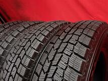 スタッドレス4本 145/80R13 75Q 4本セット ダンロップ ウィンター MAXX 02(WM02) DUNLOP WINTER MAXX 02 9分山★stati13_画像4