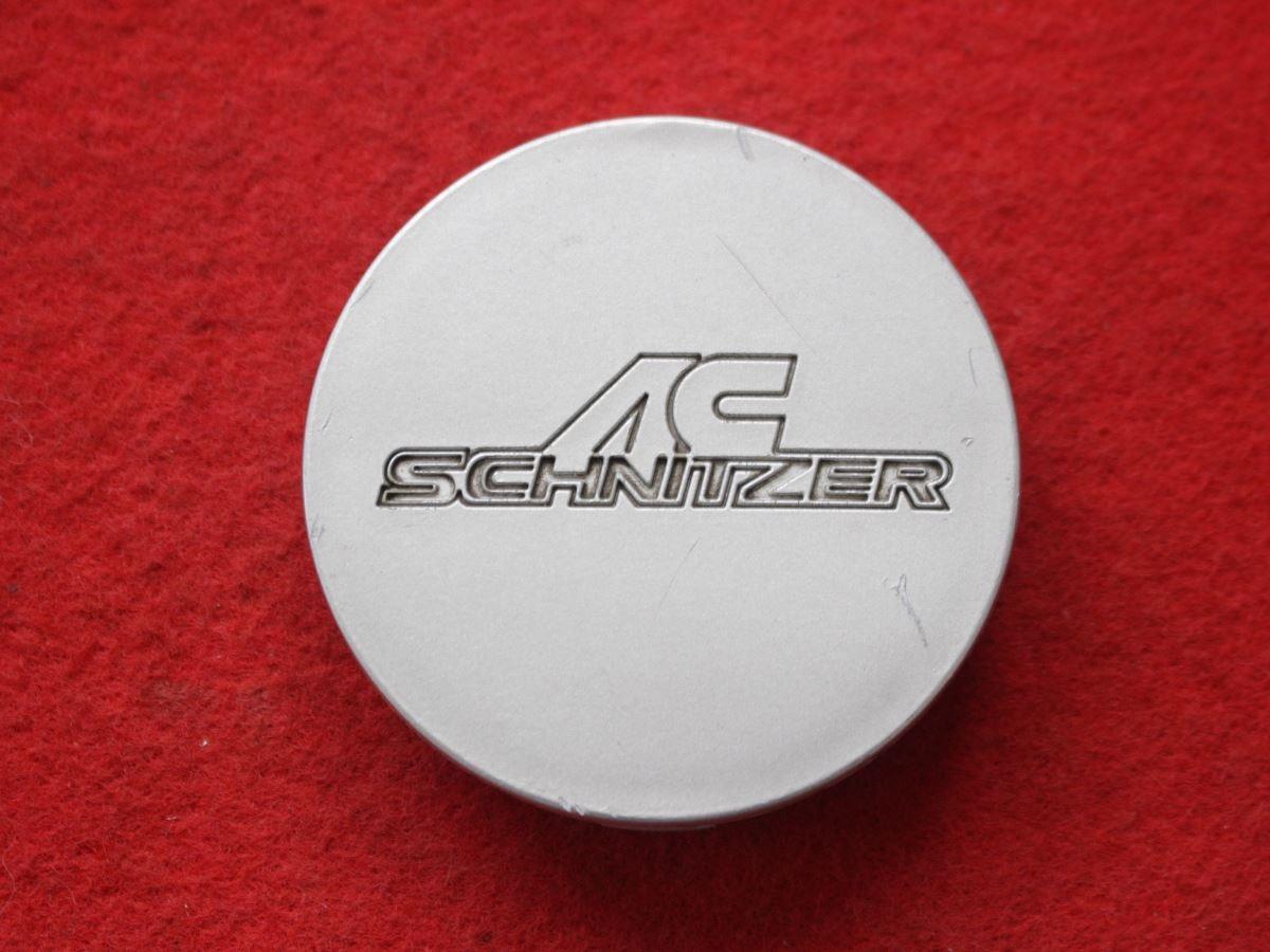 2023年最新】ヤフオク! -ホイールキャップ ac schnitzerの中古品・新品 ...