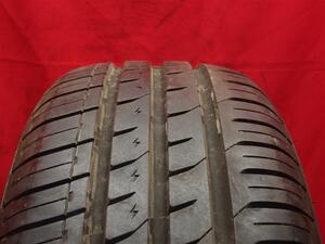 単品 タイヤ 1本 《 サイレン 》 ATREZZOECO [ 175/55R15 77T ]9分山★n15 トール タンク ルーミー ミラージュ