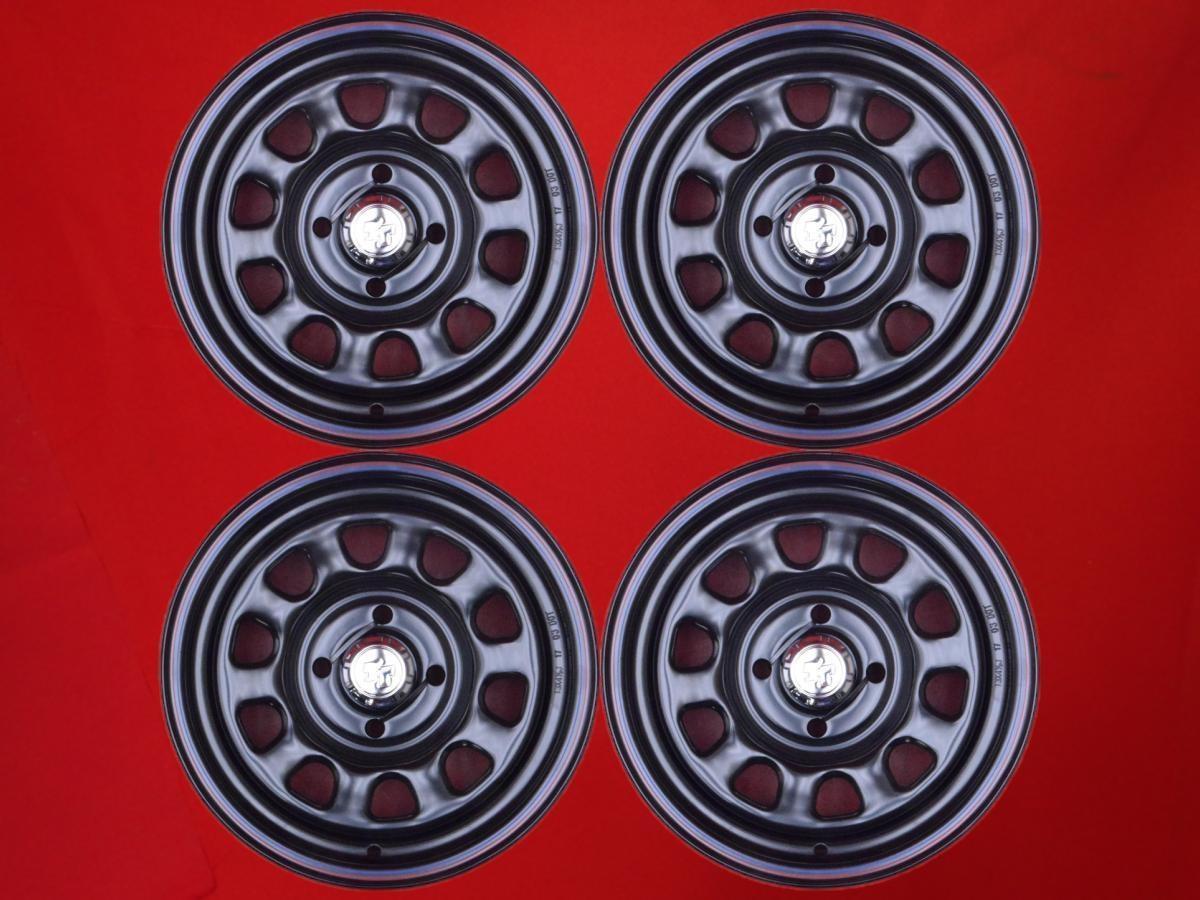 2023年最新】ヤフオク! -4.5j×13(ホイール)の中古品・新品・未使用品一覧