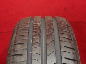 単品 タイヤ1本 《 ファルケン 》 シンセラ SN832i [ 205/60R16 92H ]9.5分山★ アウディA4 シトロエンC4 カングー n16