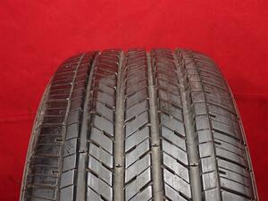 単品 タイヤ1本 《 ミシュラン 》 パイロット HXMXM4 [ 245/45R18 96V ]9分山★ アウディA6 シトロエンC5 C6 n18