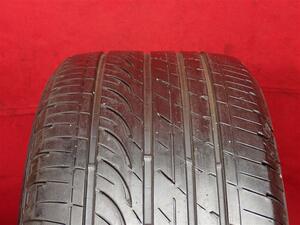 単品 タイヤ1本 《 ブリヂストン 》 トランザ GR90 [ 245/45R18 96W ]8分山★ アウディA6 シトロエンC5 C6 n18