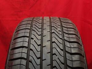 単品 タイヤ 1本 《 トライアングル 》 SJHTTTR978 [ 185/55R15 82V ]9分山★n15 bB ブーン パッソ ノート デミオ コルト フィット