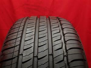 単品 タイヤ 1本 《 ミシュラン 》 プライマシーMXM4 [ 215/50R17 95V ]9.5分山★n17 エクシーガ レヴォーグ リーフ プリウスα