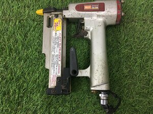 【中古品】★マックス(MAX) 常圧フィニッシュネイラ TA-235FN3/LU　ITS1YDX9CDY0