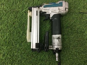 【中古品】常圧エアタッカ AT1025A ITR5U19UEADK