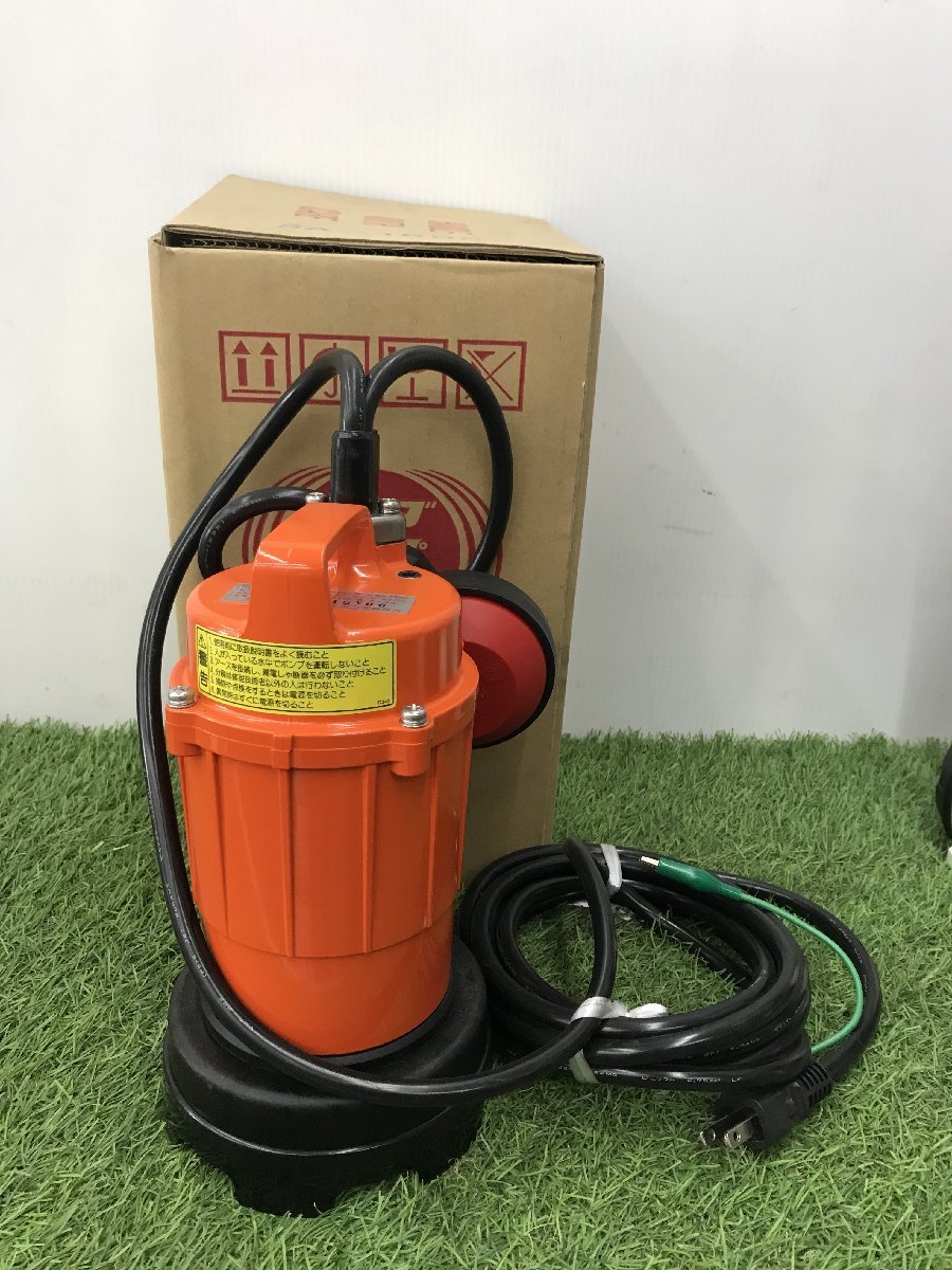 2023年最新】ヤフオク! -sa-150の中古品・新品・未使用品一覧