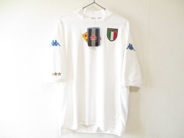 ヤフオク! -「イタリア代表 ユニフォーム」(サッカー) (スポーツ別)の