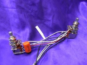  новый товар ветчина PU для custom circuit мм стандарт 1PU из 4 вид select 