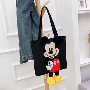 (特価)新品レディースリュック大容量