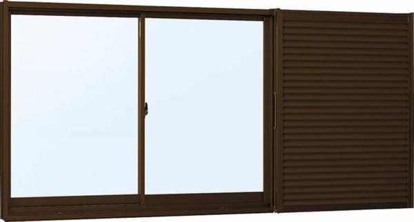 2023年最新】ヤフオク! -アルミ雨戸(建築材料、住宅設備)の中古品