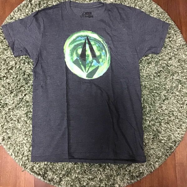 【Mサイズ】ボルコム　VOLCOM Tシャツ