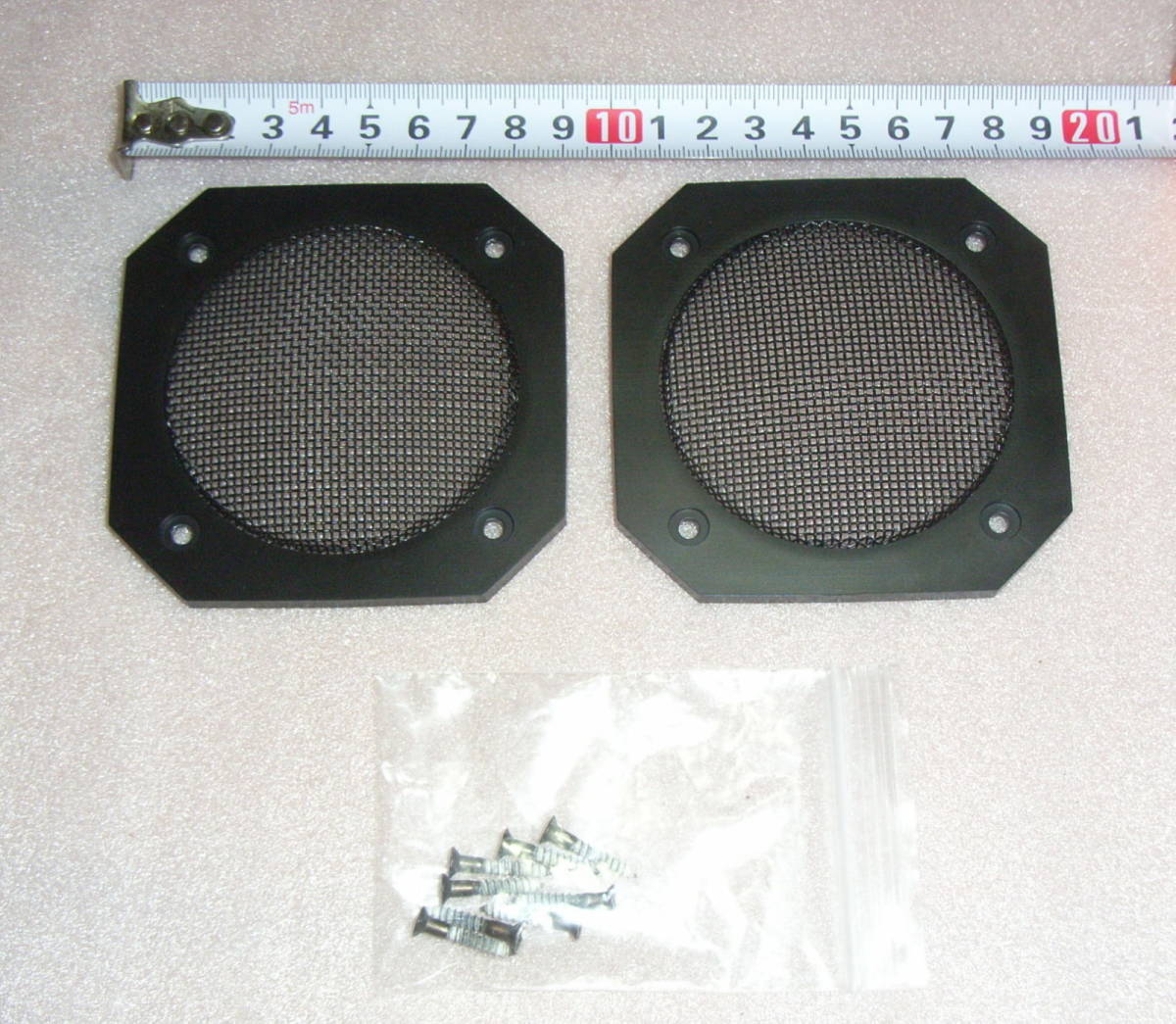ヤフオク! -「fostex fe83」の落札相場・落札価格