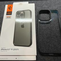 ☆美品☆iPhone13Pro 256GB☆おまけ多数☆_画像10