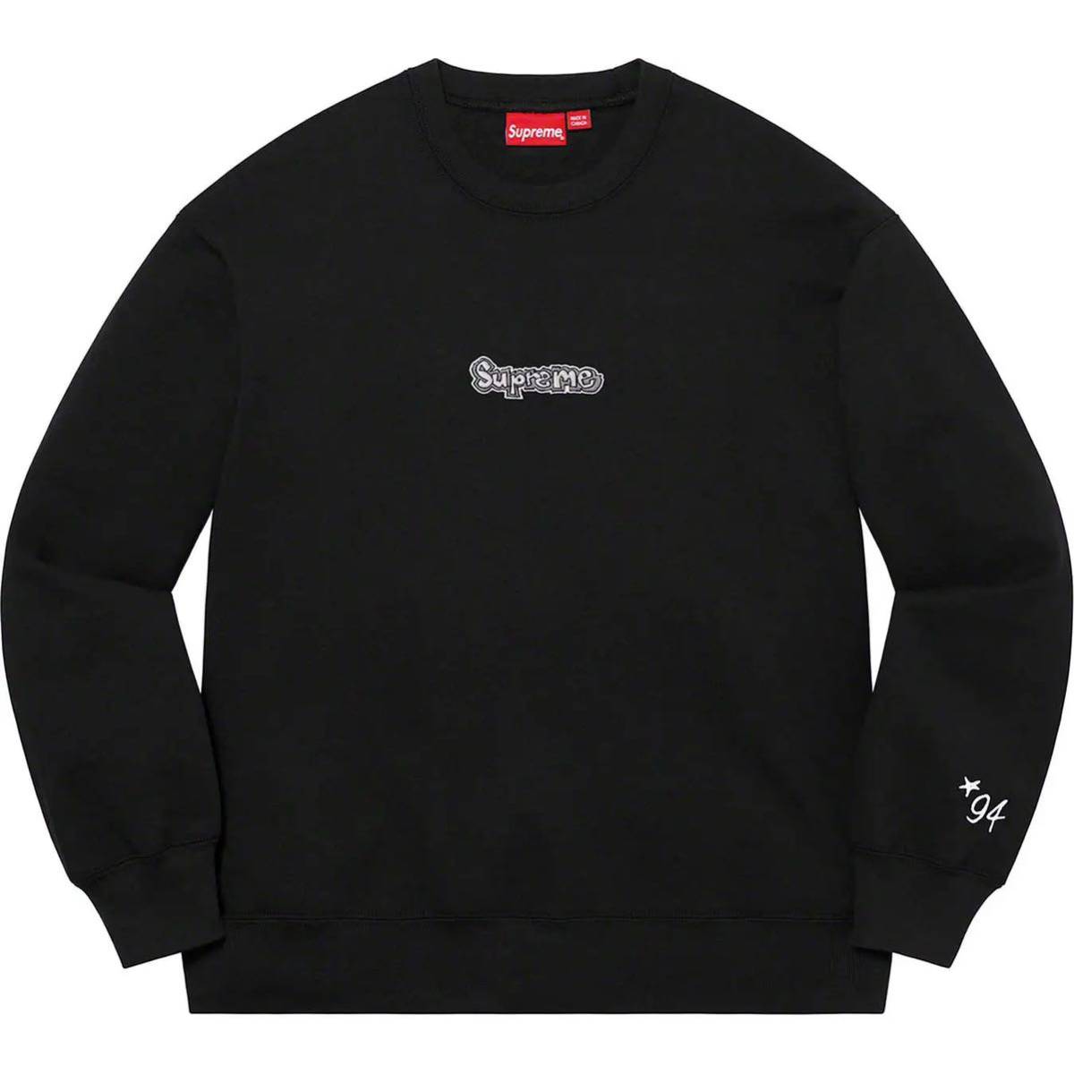 Yahoo!オークション -「supreme gonz」(男性用) (シュプリーム)の落札