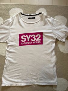 SY32 XL