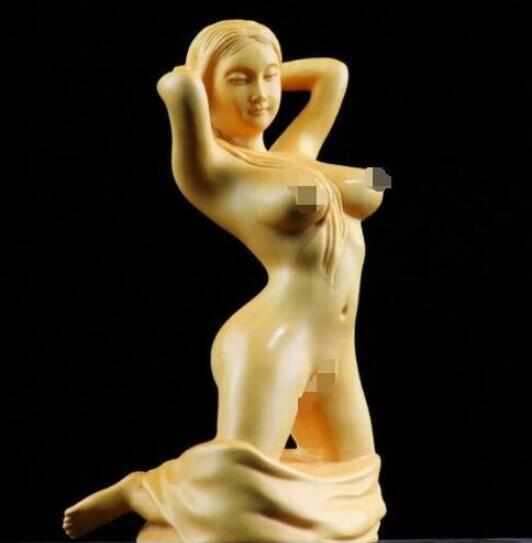 ヤフオク! -「女神 像」(彫刻、オブジェ) (美術品)の落札相場・落札価格