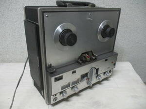 AIWA アイワ ステレオ テープ レコーダー TP-1012 オープンリールデッキ