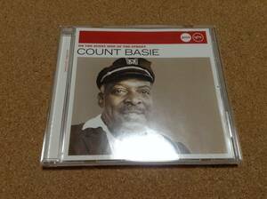 Count Basie / On The Sunny Side Of The Street 