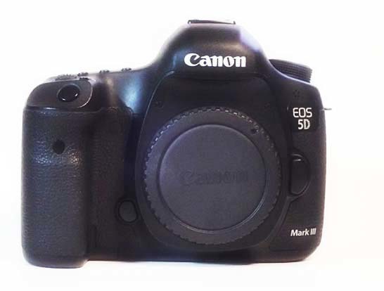 ヤフオク! -「canon eos 5d mark3」の落札相場・落札価格